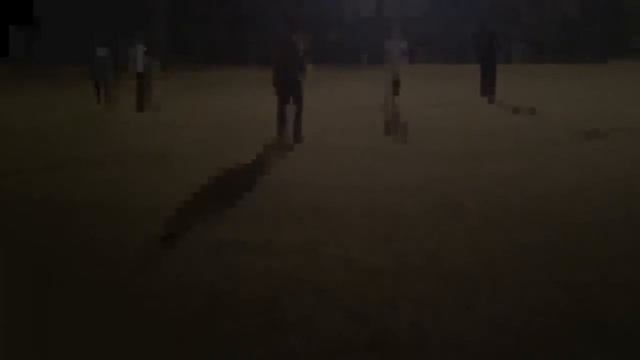 20.10 18:00 ПВА - FFL 1-0