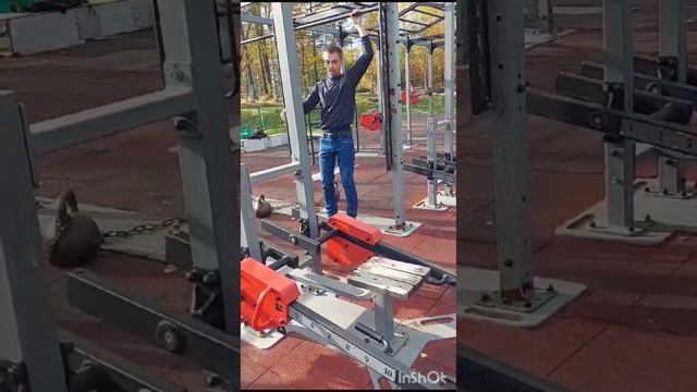 муж болеет рс не сдаётся. смотреть онлайн