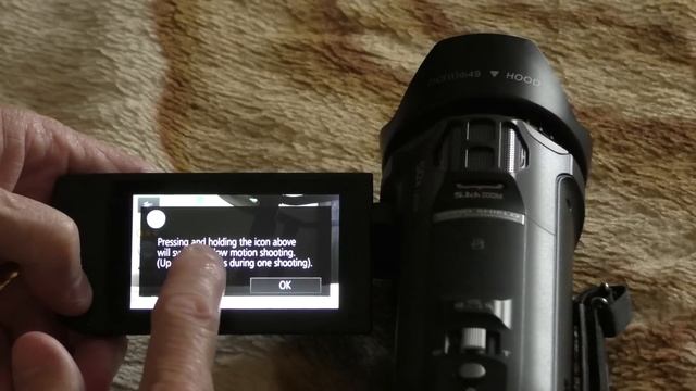 Review: Panasonic HC-V750 vs HC-V770, Which one to buy? vs Canon XA-10, XA-20, Vixia HF-G 20, G30 смотреть онлайн