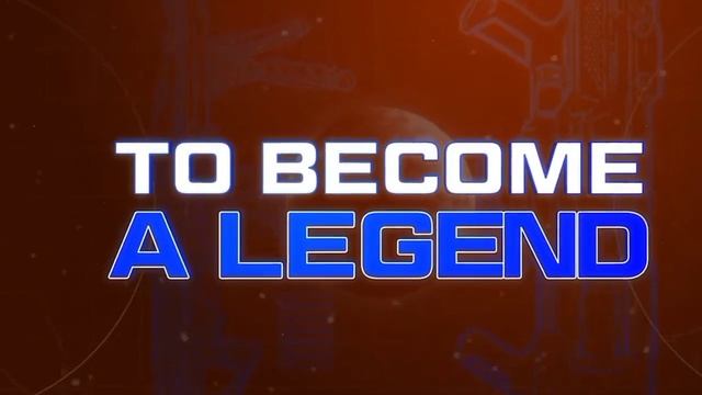 Nerf Legends Review Gameplay | New upcoming games смотреть онлайн