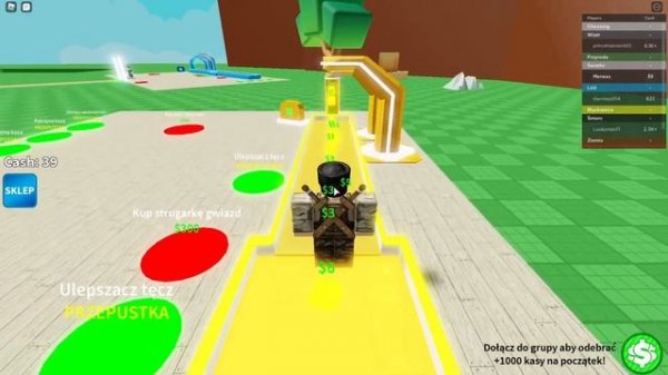 New Best God Tycoon Script/Hack! Auto click, infinite money and more!