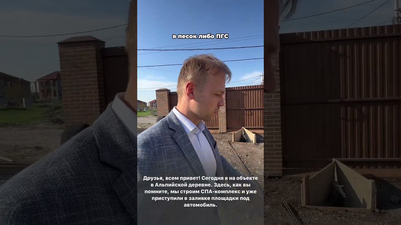 Все клиенты компании «Атлант» согласятся с нами смотреть онлайн