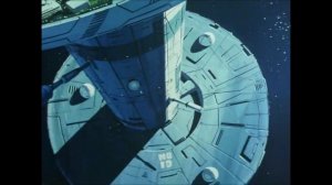 Capitaine Flam (Générique 720p)