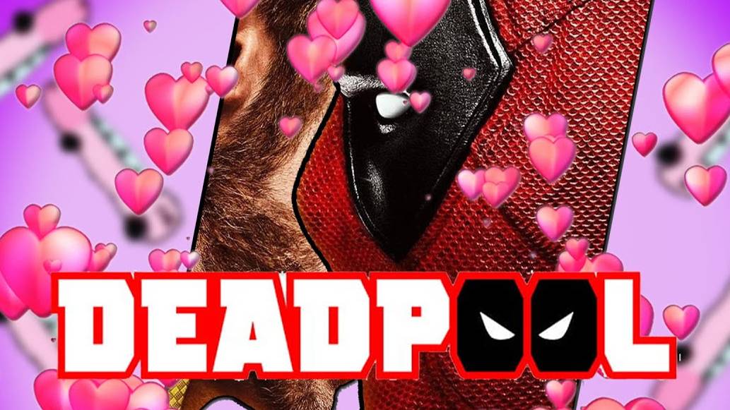 КАК Я ИГРАЛ ЛЮДИ ИКС - X-MEN THE OFFICIAL GAME Ч3