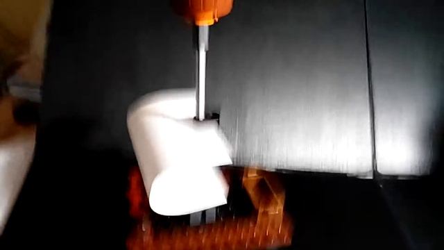 Ниндзяго самодельный корабль дар судьбы (2 часть) смотреть онлайн