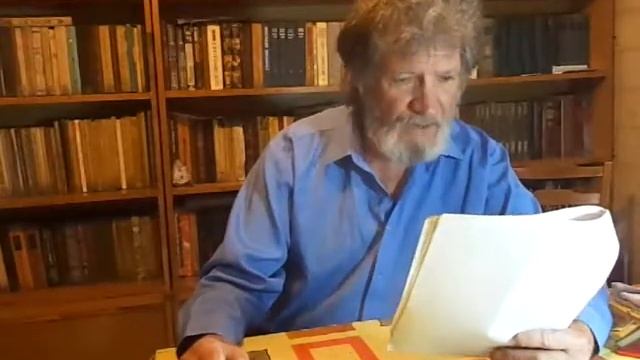 комсомол смотреть онлайн