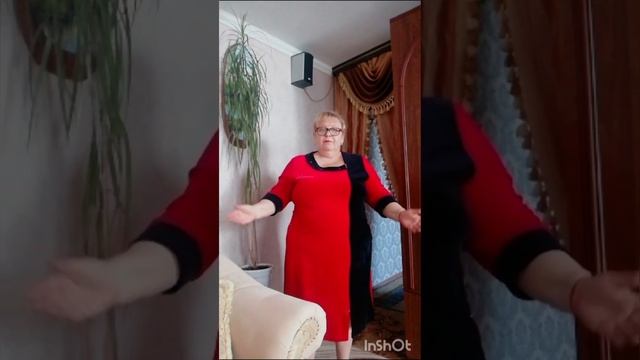 Нужен новый бизнес-план?