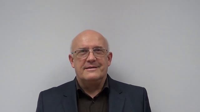 Поздравление с 8 марта! смотреть онлайн