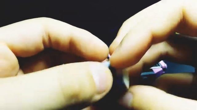 Новый лего бейблэйд обзор / new beyblade from lego смотреть онлайн