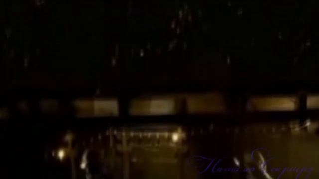 Николай Расторгуев Последнее письмо шахтера смотреть онлайн