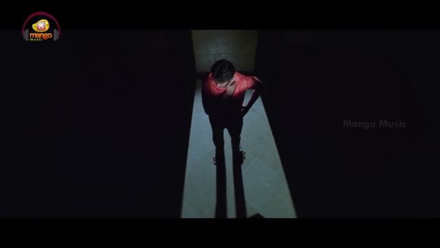 Prabhas Yogi Movie Songs | Ye Nomu Nochindo Full Video Song | Nayanthara | VV Vinayak | Mango Music смотреть онлайн