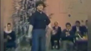 Хусейн Расаев