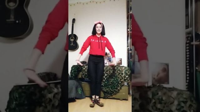 HIP HOP HOREO смотреть онлайн