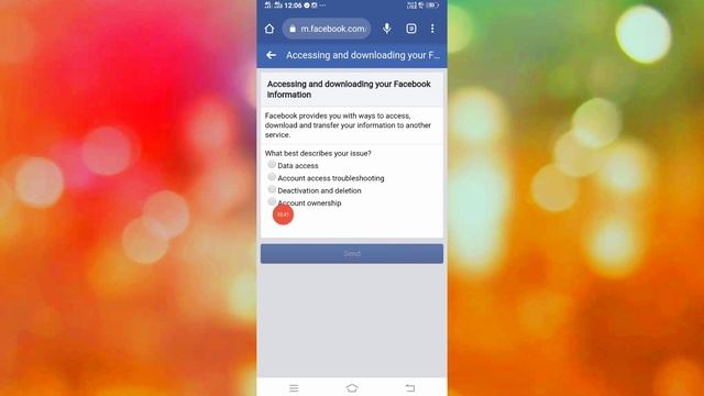 Recover Hacked Facebook Account Whitout Email and Password 2023 || How to Recover Facebook Account смотреть онлайн