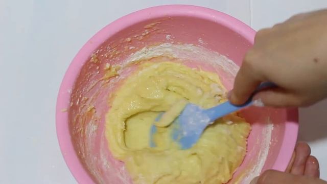 Наука и Исследования