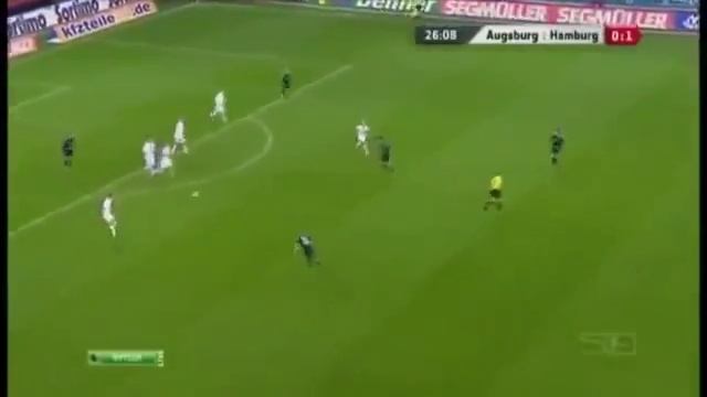 отмазка от бога, смотреть всем полный ржачь смотреть онлайн