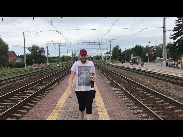 Добрая пародия на блогера @Serge Er «Камеру вырубай!!!… У меня так не получится» смотреть онлайн