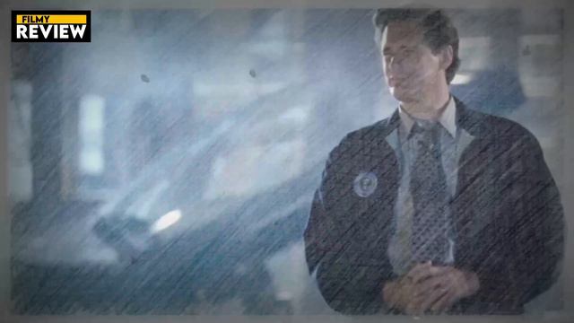 Independence Day (1996) Full Movie Review | Will Smith, Bill Pullman, Jeff Goldblum | Review & Fact