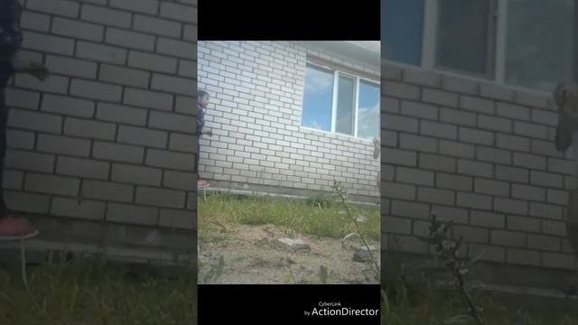В гостях с реборном ??прогулка с реборном смотреть онлайн
