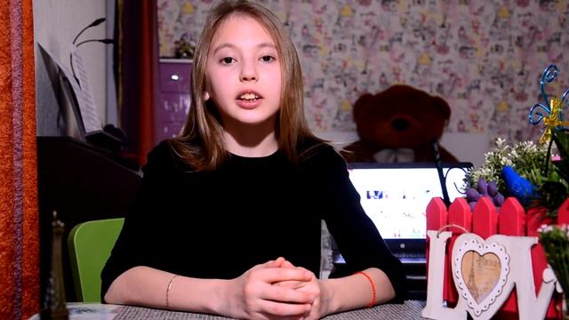 ЮТУБ УДАЛИЛ канал ВИКИ ШОУ/Viki Show удалил YOUTUBE/Поддержка каналу. смотреть онлайн