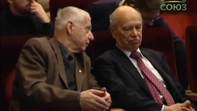 Выставка «Церковное искусство в современной среде» смотреть онлайн