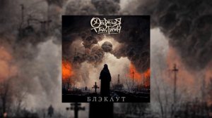 Операция Пластилин - Блэкаут (Официальная премьера альбома)