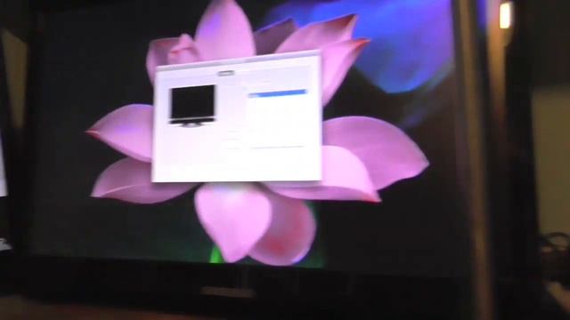 How to use MacBook Pro with Retina as a Desktop with multiple displays on OS X 10.9 Mavericks смотреть онлайн