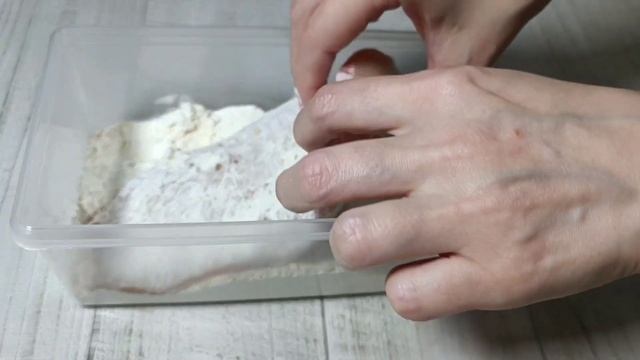 Пикантное Куриное Филе в Медово-Соевом Соусе с Чесноком // Рецепт Сочного Куриного Филе На Сковород смотреть онлайн