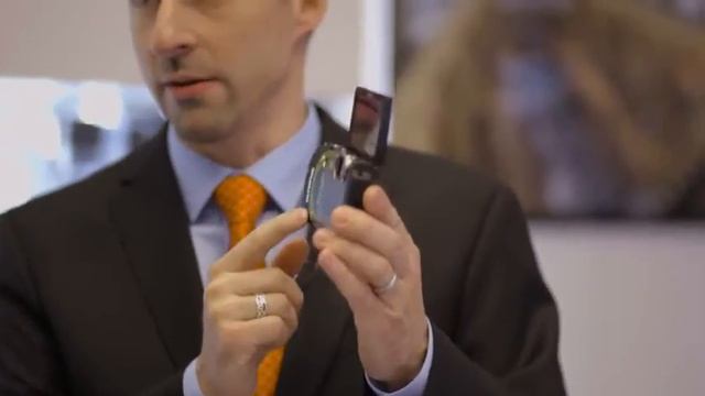 Olympus TG 870 Preview : Water Proof,Dust proof,Shock proof Camera смотреть онлайн
