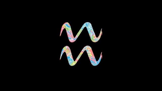 Водолей. Чем женщины разных знаков зодиака привлекают мужчин. смотреть онлайн