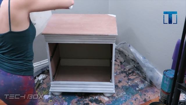 Гениальные Строительные Лайфхаки и Хитрости, которые действительно Работают смотреть онлайн