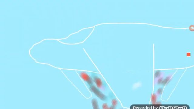 Няшный видосик) ( мне лень писать название програмы) ( я невиновата что я ленивая жопа)😂😂😂 смотреть онлайн