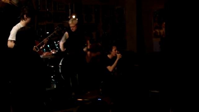 Lumen (Люмен) - Сколько можно смотреть онлайн