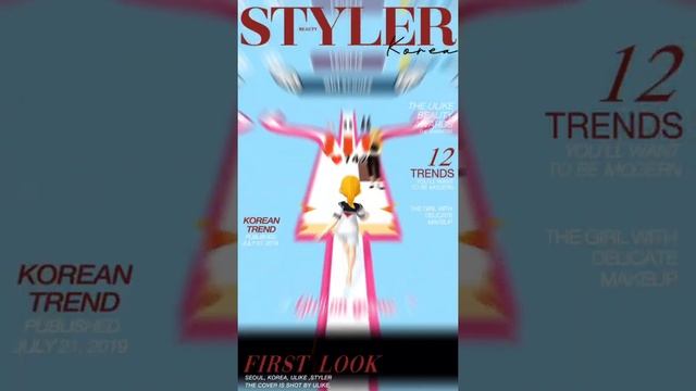 Project Runway 3D: Gameplay iOS android. The best moments. #mobile#gameply#shorts#projectrunway3D смотреть онлайн