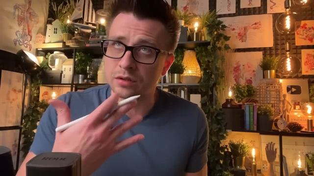 Мерзнут, Немеют, Холодные Руки и Ноги! смотреть онлайн