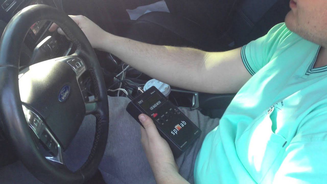 URAL DB 3500.1 + Pride T12 st.1 смотреть онлайн