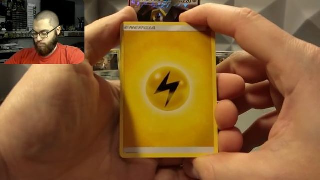 APERTURA MELMETAL GX ! MELMETAL IS THE NEW REGIGIGAS AHAH ! POKÉMON PACK OPENING ! смотреть онлайн