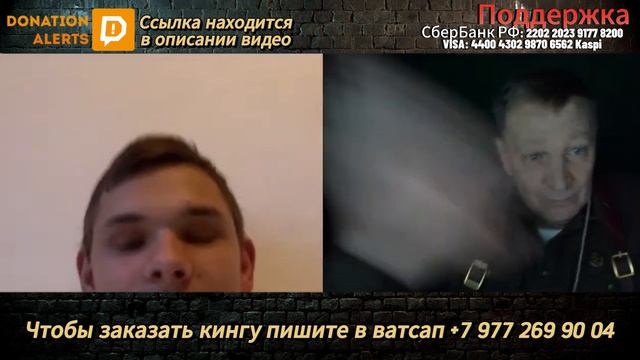 Сколько нужно ФАБ 3000