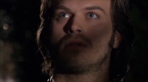 Где ты, любимая...... Бихтер & Бехлюль