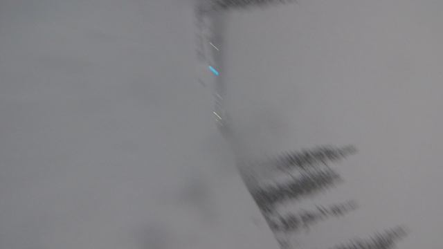 2017-01-02 10-00-52.MP4