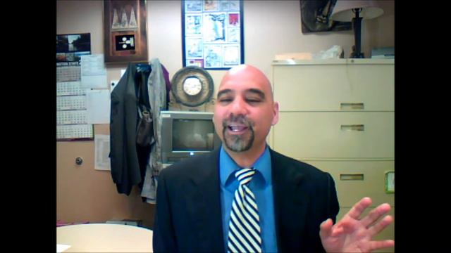 Global Leadership Theories and Considerations | Dr. Paul Gerhardt смотреть онлайн