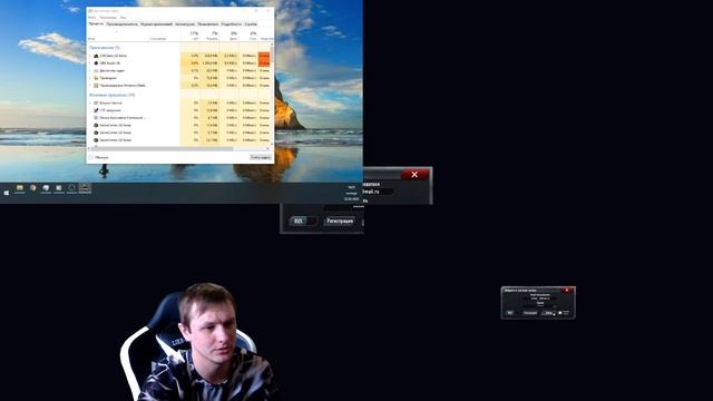 Contract Wars РЕШАЕМ ПРОБЛЕМУ С ЗАПУСКОМ И ЗВУКОМ смотреть онлайн