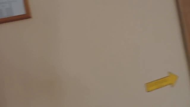 Парковка для судьи. Суд как дом родной смотреть онлайн