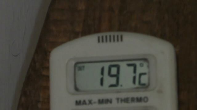 Хороший осенний облет пчел залог благополучной зимовки смотреть онлайн