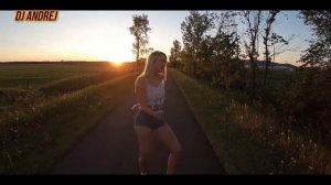 Scooter - Friends [remix]