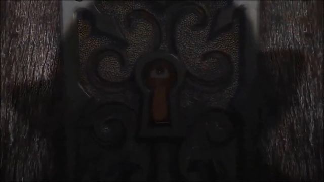 Games montage 5 (Chickenator) смотреть онлайн