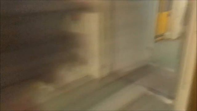 Перегон Кунцевская-Молодёжная с цирком смотреть онлайн