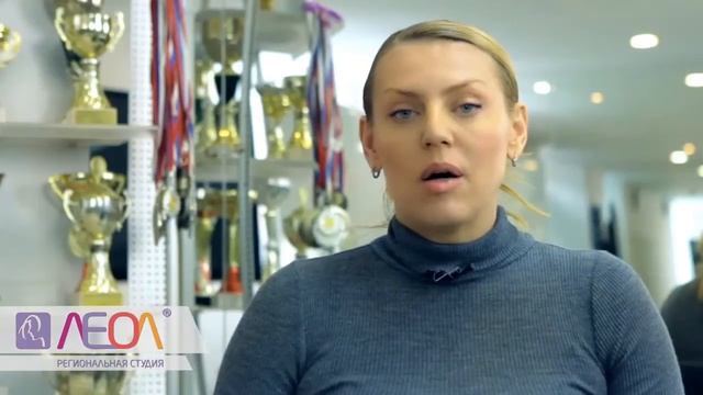 Как стать успешным парикмахером? Истории от мастеров ЛЕОЛ смотреть онлайн