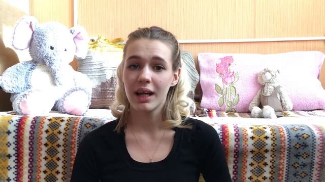 ЧТО ПОДАРИТЬ ДЕВУШКЕ? | Супер идея для подарка! смотреть онлайн