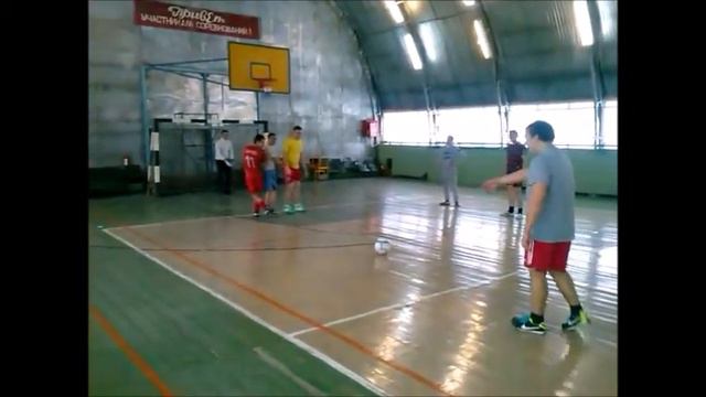 Я там, где футбол смотреть онлайн